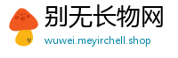 别无长物网